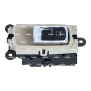 NRF Interior Door Switch 913002