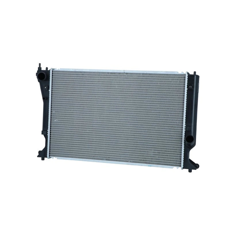 NRF Engine Radiator 53767