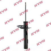 KYB Shock Absorber Damper Strut Front Left 3348083