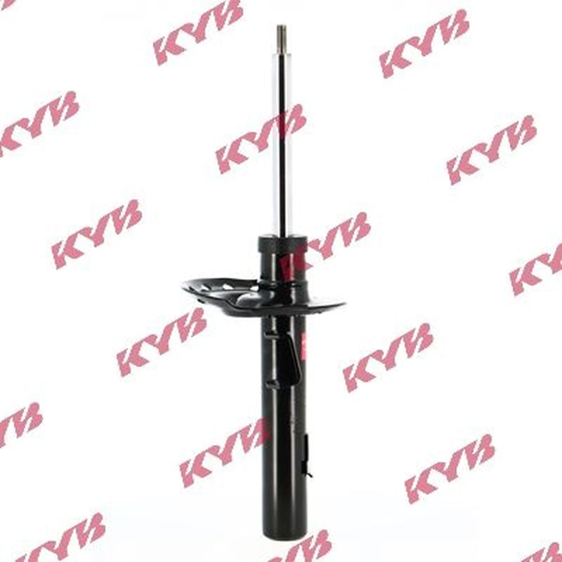 KYB Shock Absorber Damper Strut Front Left 3348083