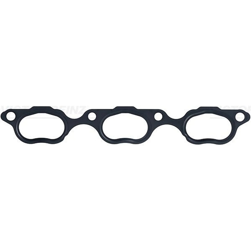Victor Reinz Intake Manifold Gasket Thick 71-54227-00