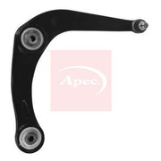 Apec Control/Trailing Arm Front Right AST2129