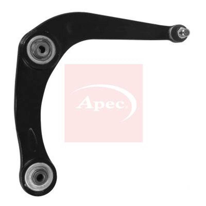 Apec Control/Trailing Arm Front Right AST2129