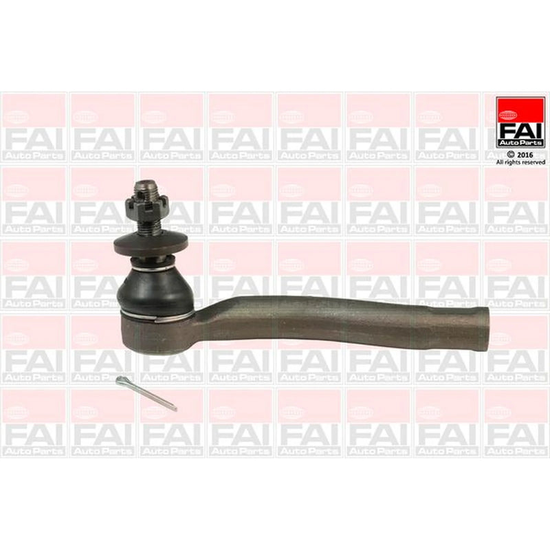 FAI Steering Tie Rod End Ball Joint M14 x 1.5 SS7629