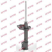 KYB Shock Absorber Damper Strut Rear Right 632112