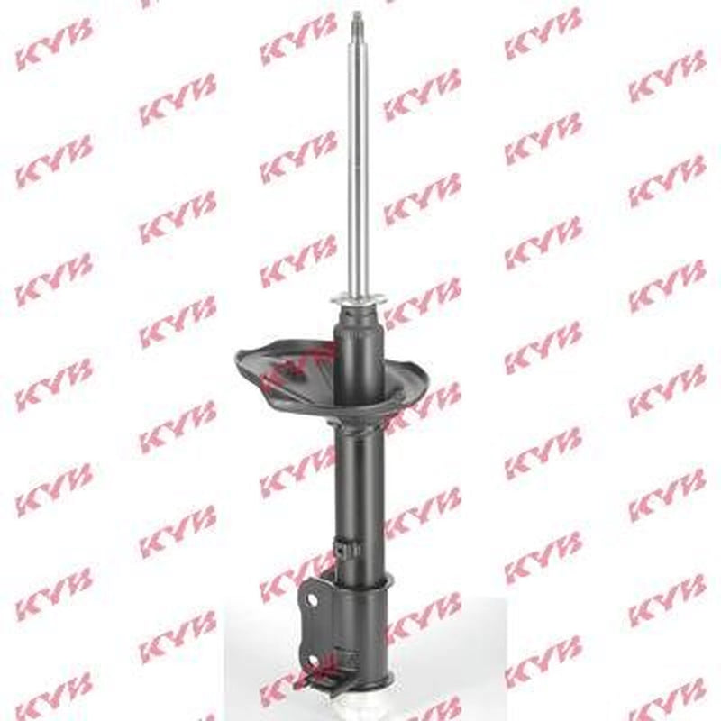 KYB Shock Absorber Damper Strut Rear Right 632112