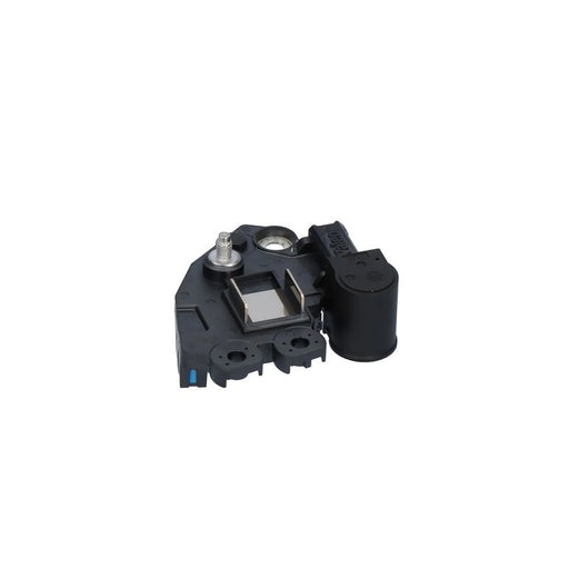 Valeo Alternator Voltage Regulator 593532