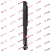 KYB Shock Absorber Damper Strut Rear 344284