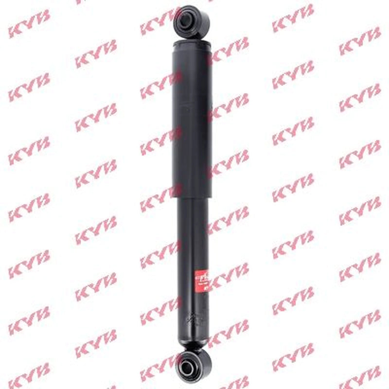 KYB Shock Absorber Damper Strut Rear 344284