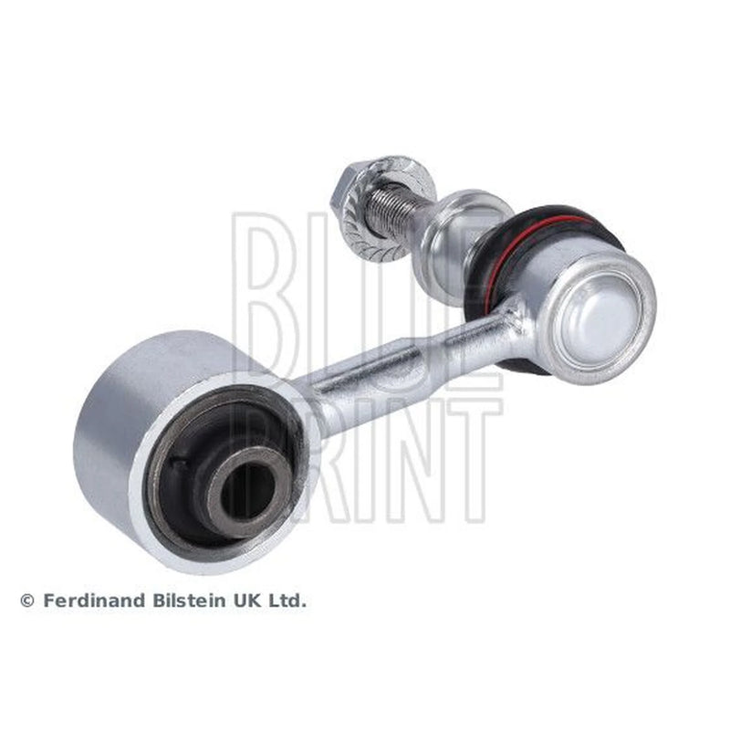 Blue Print Stabiliser Bar Link Coupling Rod Rear Right ADBP850009