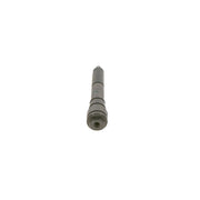 Bosch Injector Nozzle & Holder Assembly 0 432 292 863