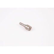 Bosch Diesel Injector Nozzle Tip 0 433 171 250