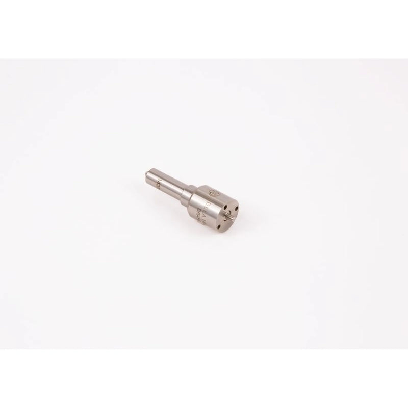 Bosch Diesel Injector Nozzle Tip 0 433 171 250