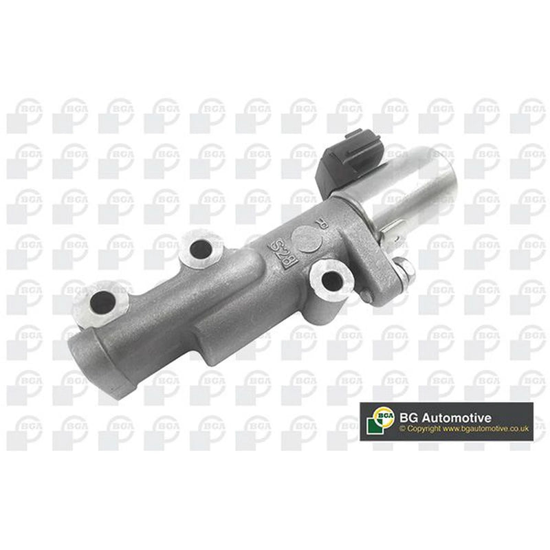 BGA VVT Camshaft Control Valve Intake Side OCV6300