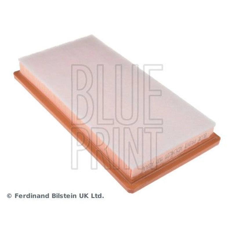 Blue Print Engine Air Filter ADL142211