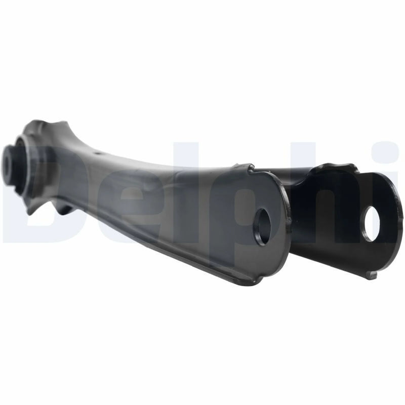 Delphi Control/Trailing Arm Right TC8913