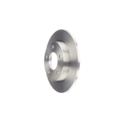 Bosch 2 x Solid Brake Discs 0 986 479 S50