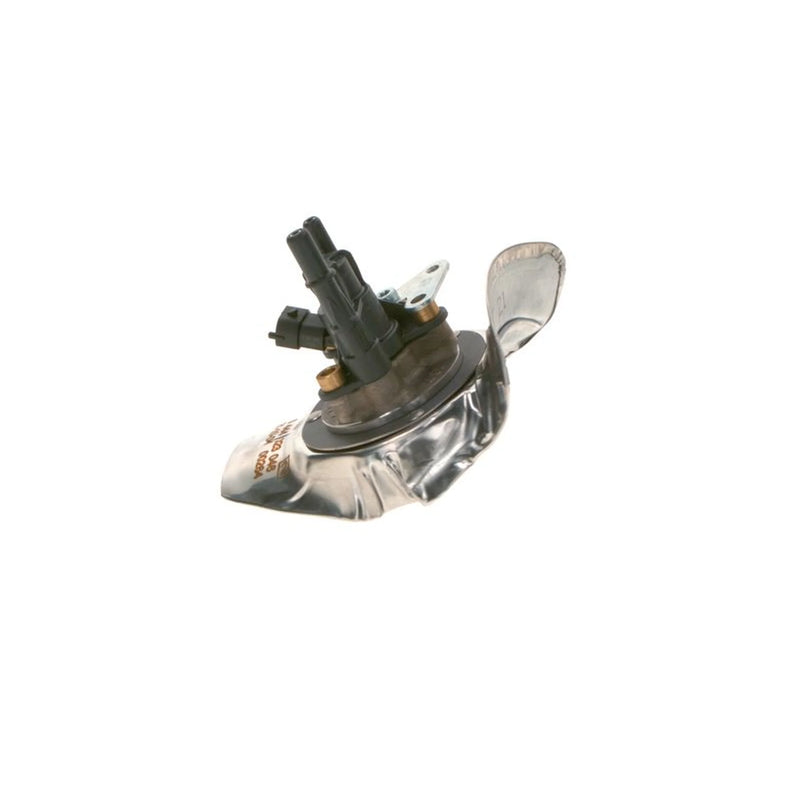 Bosch AdBlue Urea Dosing Module 0 444 023 046