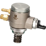Pierburg High Pressure Fuel Pump 7.06032.11.0