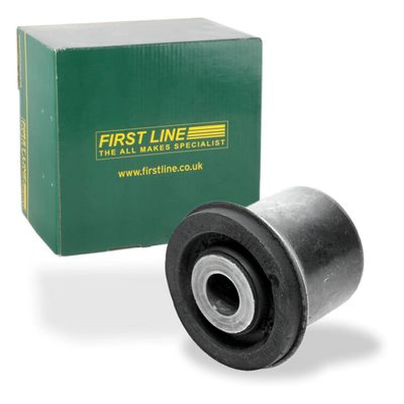 First Line Wishbone / Control / Trailing Arm Bush FSK6271
