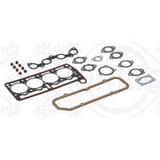 Elring Cylinder Head Gasket Kit 144.440
