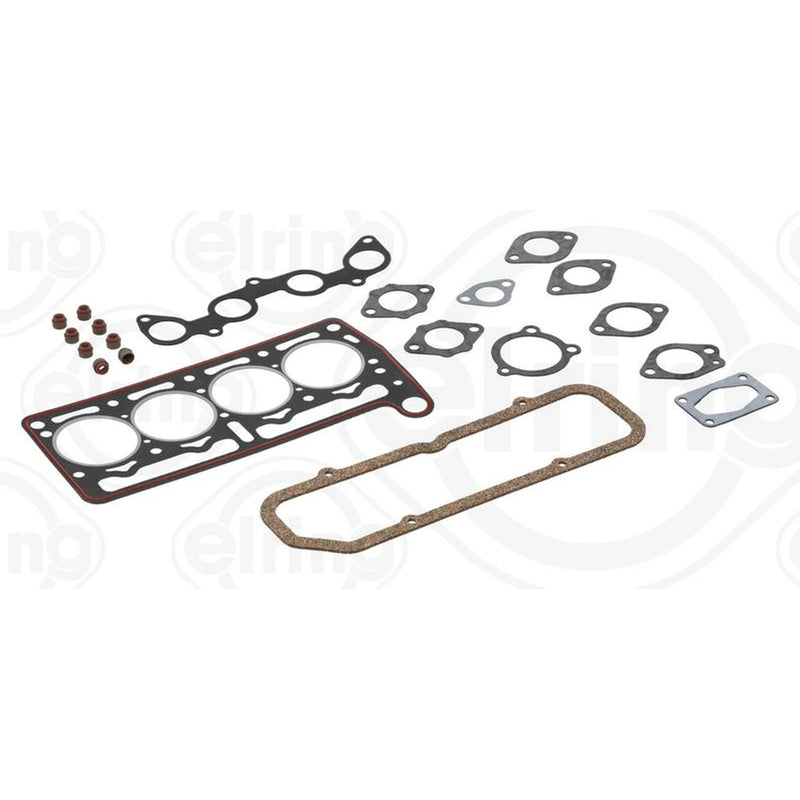 Elring Cylinder Head Gasket Kit 144.440