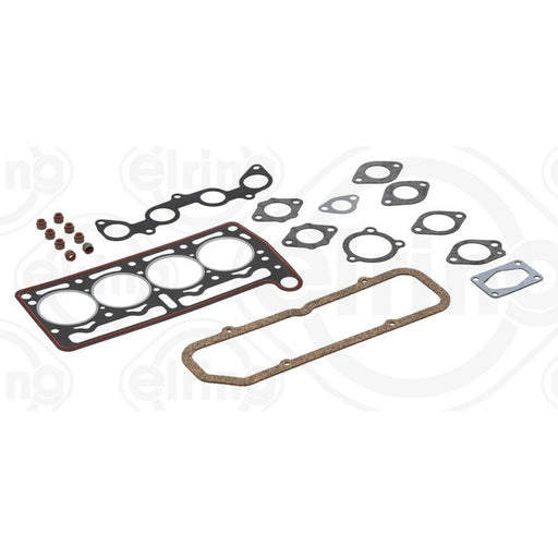 Elring Cylinder Head Gasket Kit 144.440