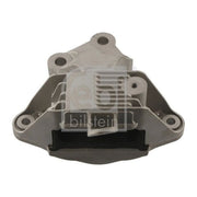 Febi Engine Mount Mounting Left 44256