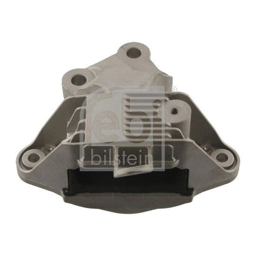 Febi Engine Mount Mounting Left 44256