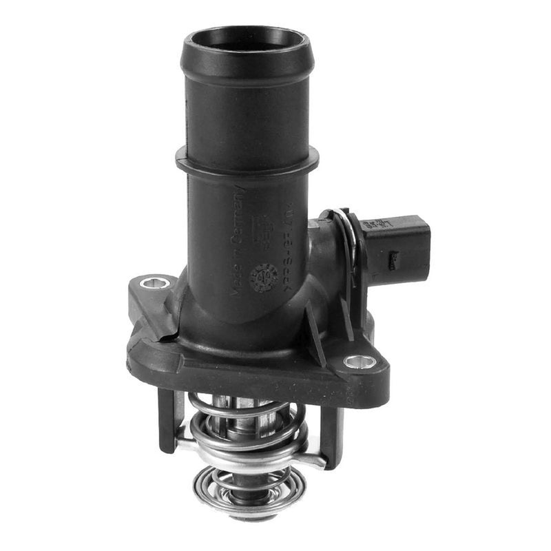 Gates Thermostat,Coolant TH396105G1