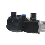 Mahle Engine Radiator CR 482 000S