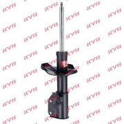 KYB Shock Absorber Damper Strut Front Left 333275