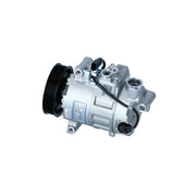 NRF Air Conditioning Compressor 32229