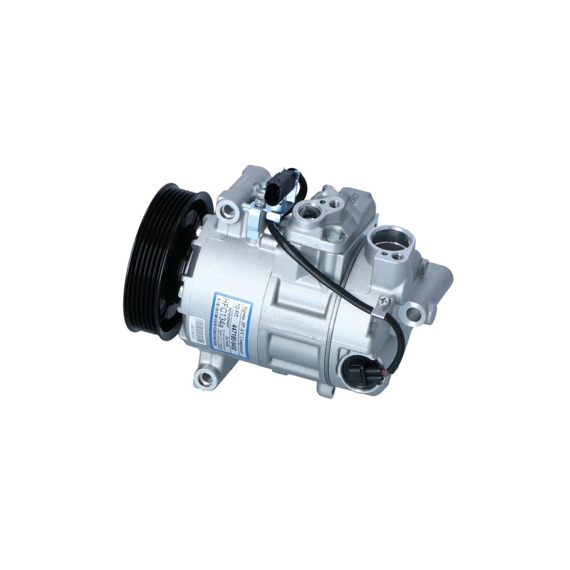NRF Air Conditioning Compressor 32229