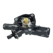 NRF Thermostat,Coolant 725417