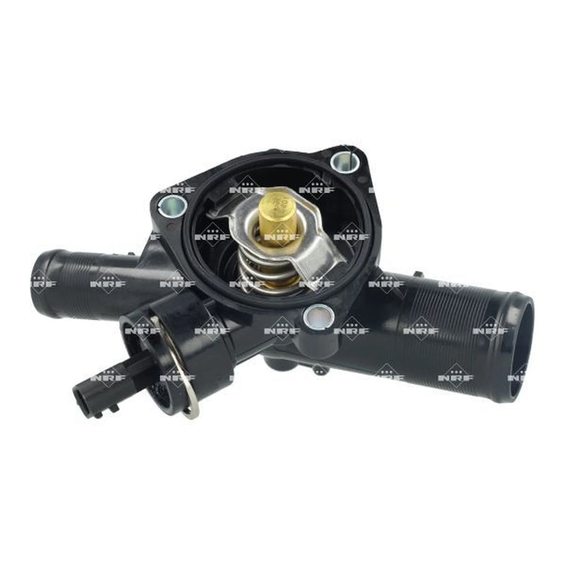 NRF Thermostat,Coolant 725417