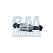 BM Catalysts Homologated Petrol Cat BM90685H