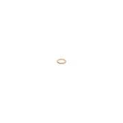 Bosch Injector Seal Ring F 00R J02 157