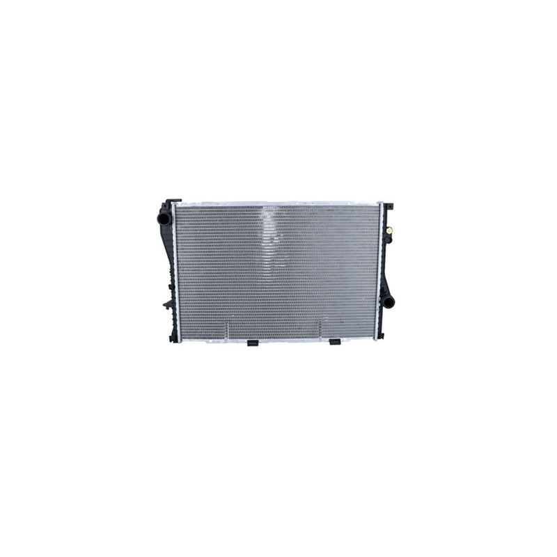 NRF Engine Radiator 55323
