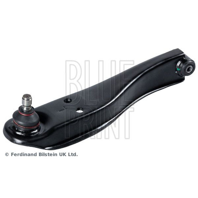 Blue Print Control/Trailing Arm Lower ADK88613