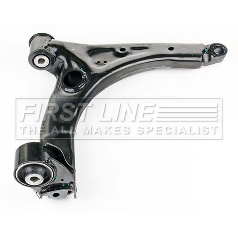 First Line Control/Trailing Arm FCA7769