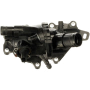 Gates Thermostat,Coolant TH74598G1