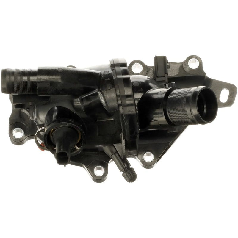 Gates Thermostat,Coolant TH74598G1