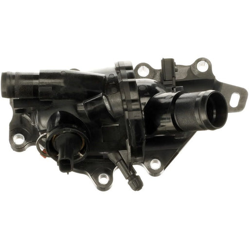 Gates Thermostat,Coolant TH74598G1