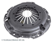 Blue Print ADH23260N Clutch Pressure Plate