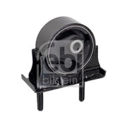 Febi Engine Mount Mounting Rear 174983