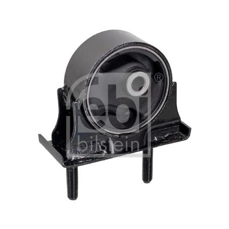 Febi Engine Mount Mounting Rear 174983