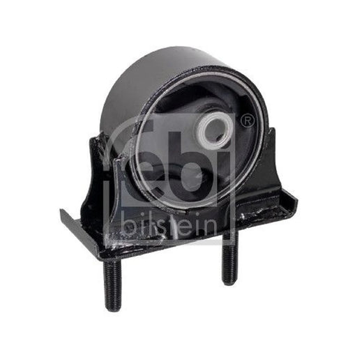 Febi Engine Mount Mounting Rear 174983