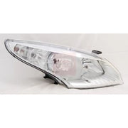 Apec Headlight Headlamp H7/H7 Right ALH2786