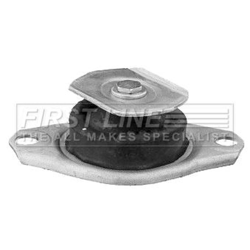 First Line Engine Mount Mounting FEM4030